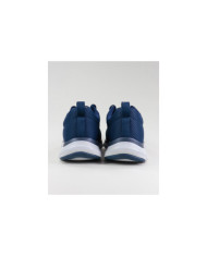 Sapatilhas Skechers Providence de Homem