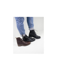 Miss Ginova Rasa Botas con Wholesalers