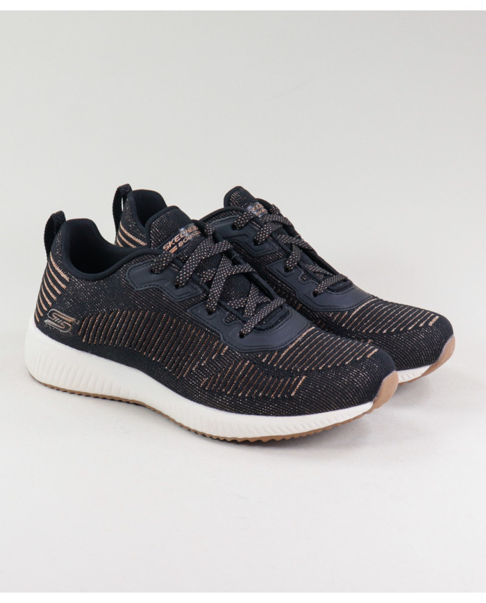 Skechers Glam League shoes