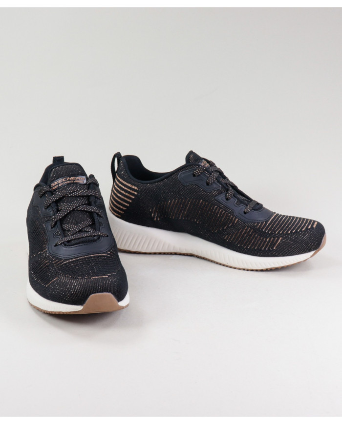 Sapatilhas Skechers Glam League