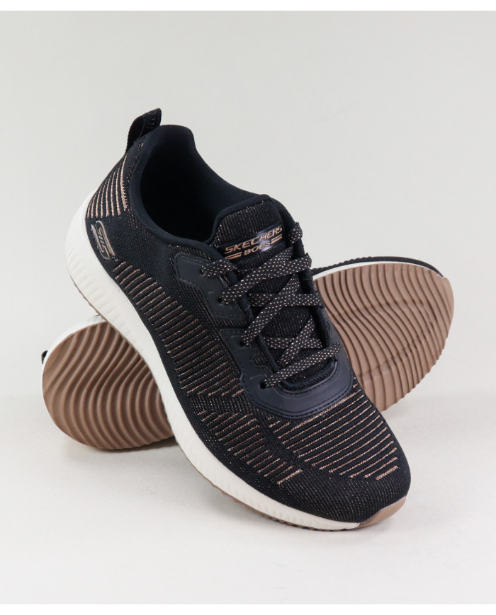 Zapatos Skechers Glam League