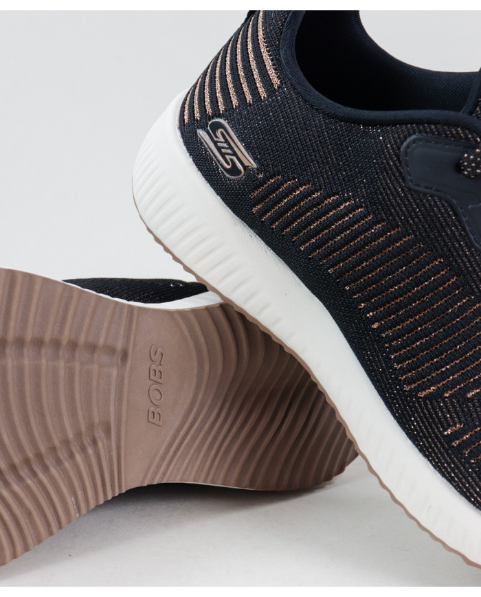 Zapatos Skechers Glam League