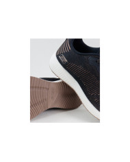 Sapatilhas Skechers Glam League