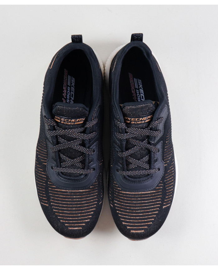 Sapatilhas Skechers Glam League