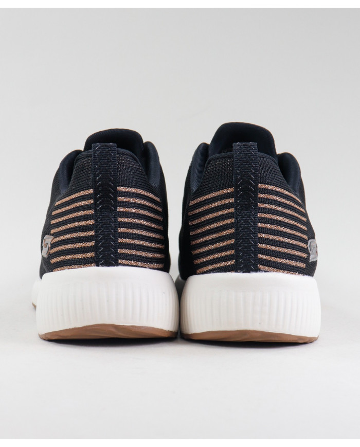 Sapatilhas Skechers Glam League