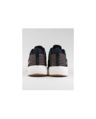 Sapatilhas Skechers Glam League