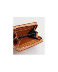 Camel Women's Wallet con Berloque