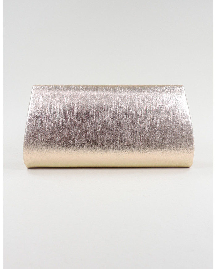 Envelope Type Ladies Gold Pot