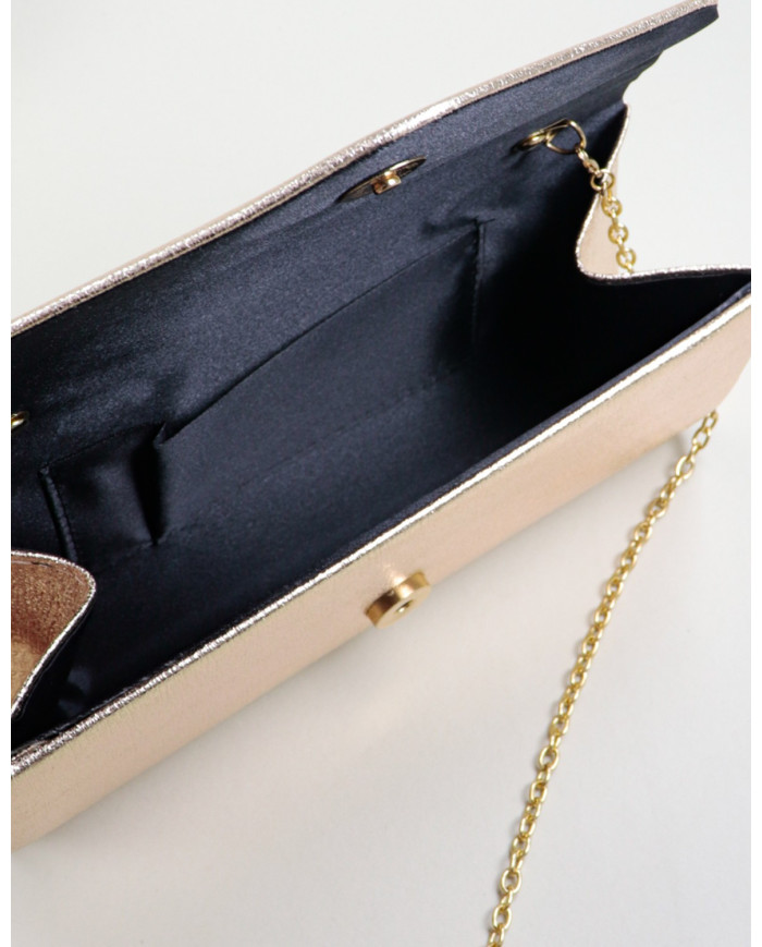 Envelope Tipo Damas de Oro Pot