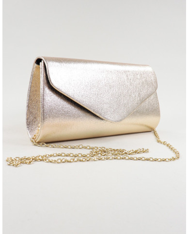 Envelope Tipo Damas de Oro Pot