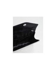 Silver pot of lady type Envelope