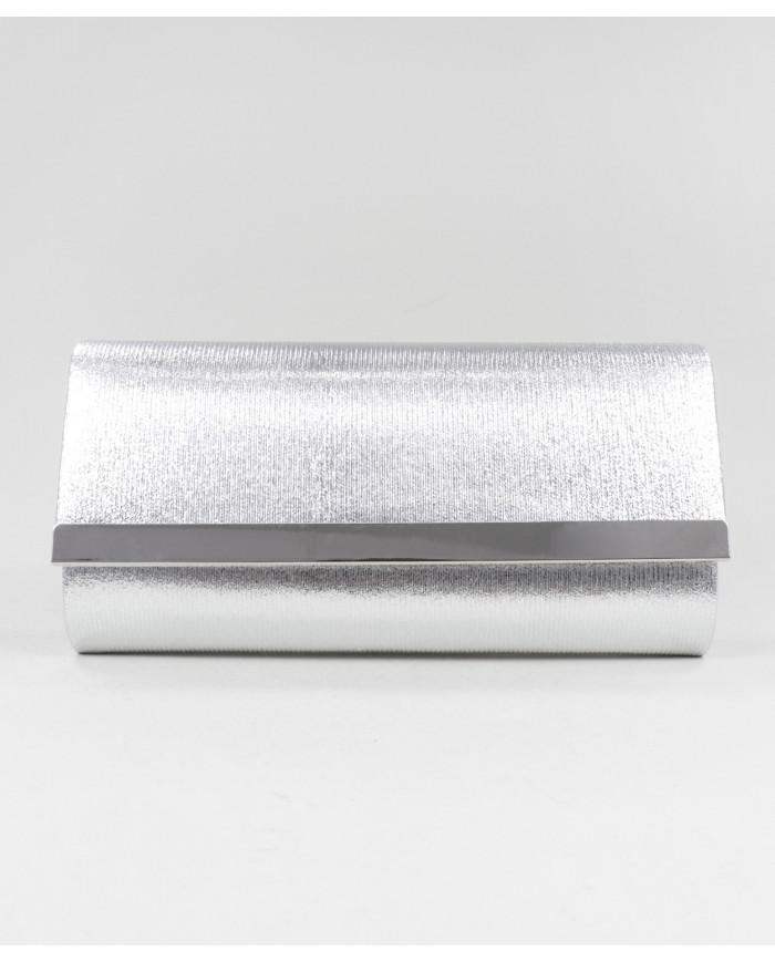 Cuna de plata de Lady Elegante