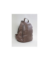 Mochila de damas con múltiples bolsillos