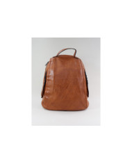 Mochila de Camel con múltiples bolsillos