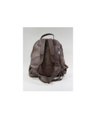 Mochila de damas con múltiples bolsillos