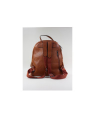 Mochila de Camel con múltiples bolsillos