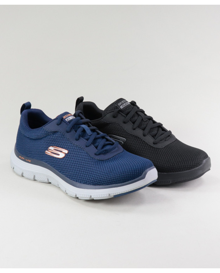 Skechers Providence Men's Trainers
