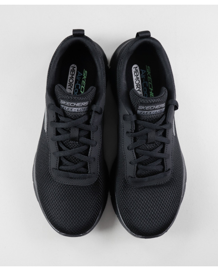 Skechers Providence Men's Trainers