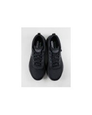 Sapatilhas Skechers Providence de Homem