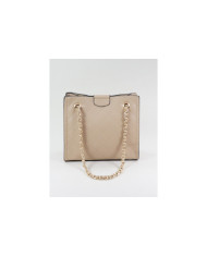 Lady Maple Bag with Seams