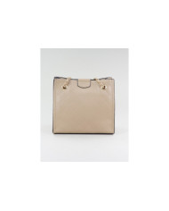 Lady Maple Bag with Seams