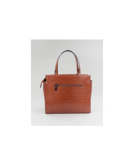 Lady Camel with Hand Strap