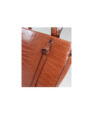 Lady Camel con Correa de mano