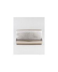 Golden Pochete of Ceremony with Currents