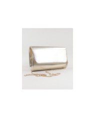 Golden Pochete of Ceremony with Currents