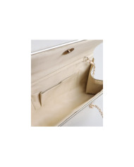 Golden Pochete de Ceremonia con Corrientes