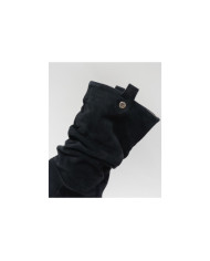 Rasas Ginova Botas de Cano Alto