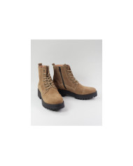 Ginova Rasos Botas con Wholesalers