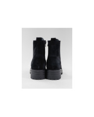 Ginova Rasos Botas con Wholesalers