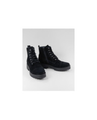 Ginova Rasos Botas con Wholesalers