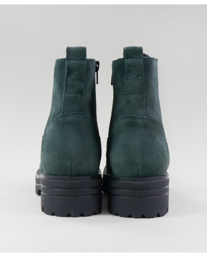 Ginova Rasos Botas con Wholesalers