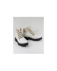 Botas Rasos Ginova en Skin