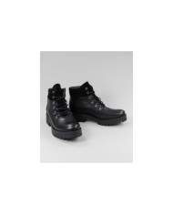 Botas Rasos Ginova en Skin