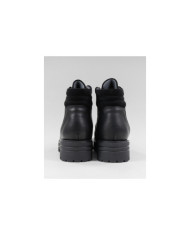 Botas Rasos Ginova en Skin