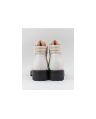 Botas Rasos Ginova en Skin