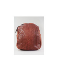 Mochila Camel de Senhora com Padrão