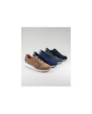 Zapatos Lady Ginova de Wholesalers