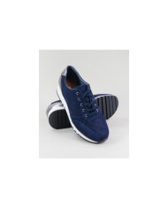 Blue Lady Ginova shoes of Wholesalers