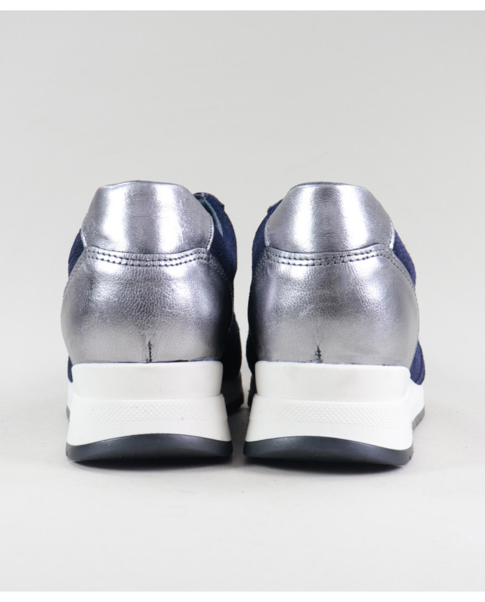 Zapatos Lady Ginova de Wholesalers