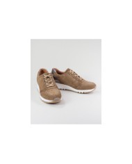 Zapatos Lady Ginova de Wholesalers