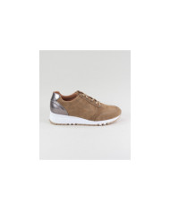 Zapatos Lady Ginova de Wholesalers