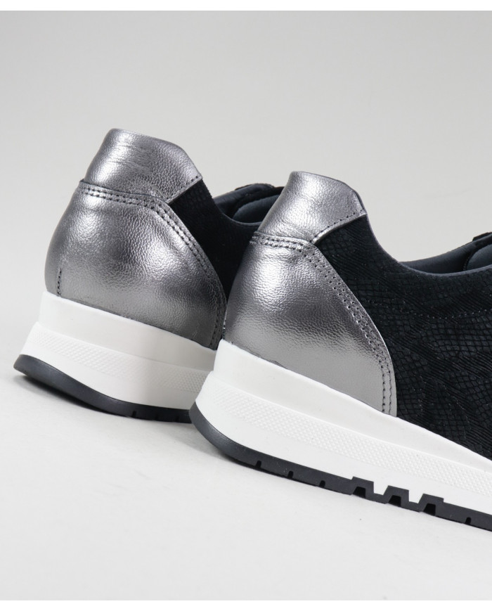 Zapatos Lady Ginova de Wholesalers