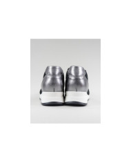 Lady Ginova Black Sneakers from Wholesalers