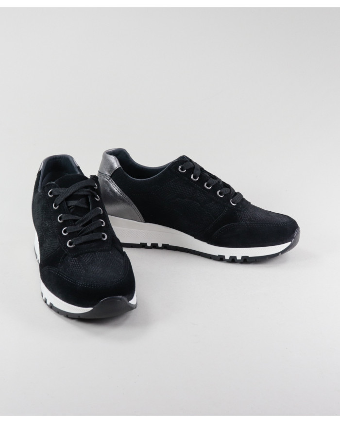 Zapatos Lady Ginova de Wholesalers