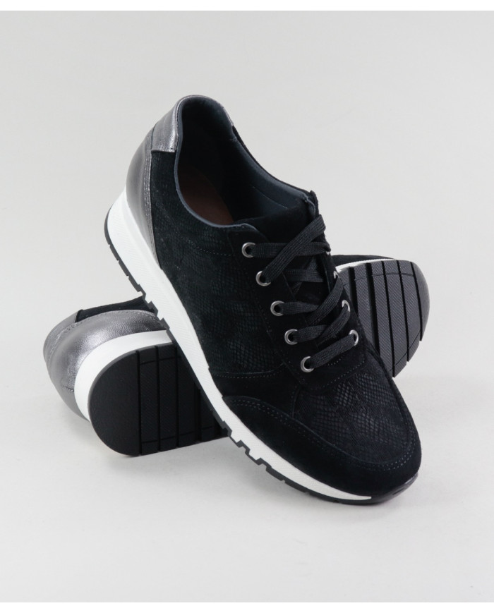 Zapatos Lady Ginova de Wholesalers