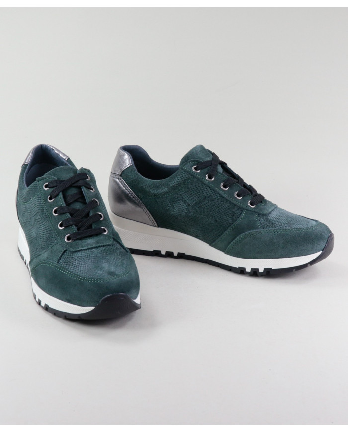 Zapatos Lady Ginova de Wholesalers